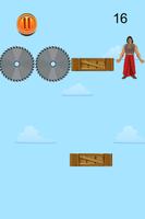 Mahubali: The game of Bahubali screenshot 1