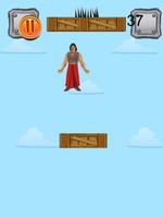 Mahubali: The game of Bahubali screenshot 2