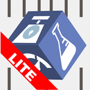 Unit Converter Tool Lite APK
