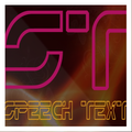 Text To Speak