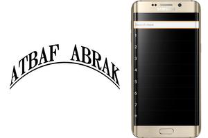 ATBAF ABRAK screenshot 2