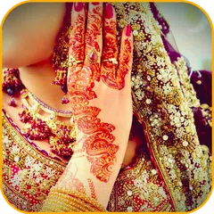 Mehndi Designs videos images APK download