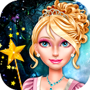 APK Magic Princess Spa Salon
