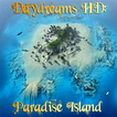 Daydream HD: 3D Ocean Fantasy!