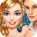 My Boyfriend Returns Makeover