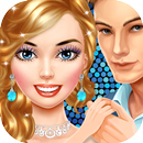 APK My Boyfriend Returns Makeover