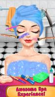My Boyfriend Returns Makeover screenshot 2