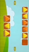 Patterns Fun Game Lite screenshot 2