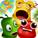 Honey Bee Garden APK