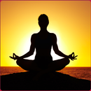 Yoga - Tamil-APK