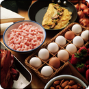 Filipino Foods & Recipes APK