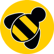 honeybeeBase ไอคอน