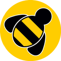 ”honeybeeBase