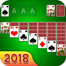 Solitaire Card Games 2020 APK