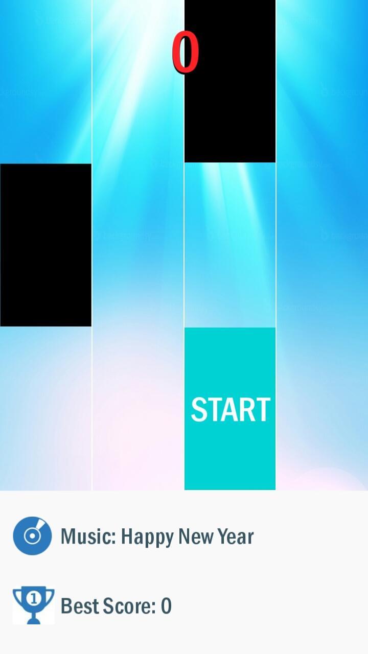Piano Tiles 2 Download Mod Apk