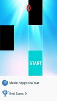 Piano Tiles 5 screenshot 1