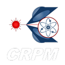 CRPM Patient Info APK