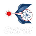 CRPM Patient Info icono