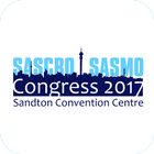 SASCRO SASMO 2017 icon