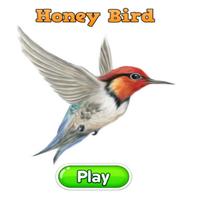 HoneyBird & Bee (Full Version) capture d'écran 2