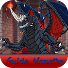 Guide For Neo Monsters أيقونة