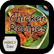 Chicken Recipes