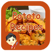 Potato Recipes