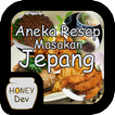 Resep Masakan Jepang