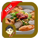 Resep Bakso APK