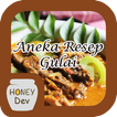 Resep Gulai