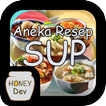 Resep Sup