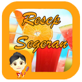Segeran Puasa