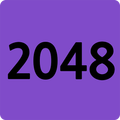 2048
