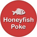 Honeyfish Poke APK
