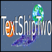 Text Ship 2