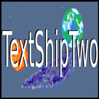 Text Ship 2 icon