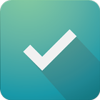 Do It - Tasks Lists Notes icon