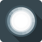 Flashlight - Nextlight icône