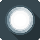 Flashlight - Nextlight ikona