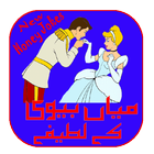Husband Wife Jokes Funny Urdu 2017 icon