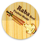 Rabab Pushto Real Music icon
