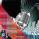 Honey Singh Video Songs APK