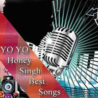 Honey Singh Video Songs poster