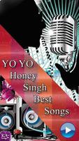 Honey Singh Video Songs capture d'écran 1