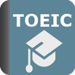 TOEIC Test - Hoc Tieng Anh