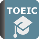 TOEIC Test - Hoc Tieng Anh APK