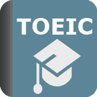 TOEIC Test ikona