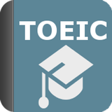 TOEIC Test Zeichen