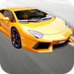 Car Racing 3D