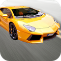 Car Racing 3D